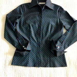 Farinez Blouse like new condition